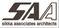 Sikka Associates Architects