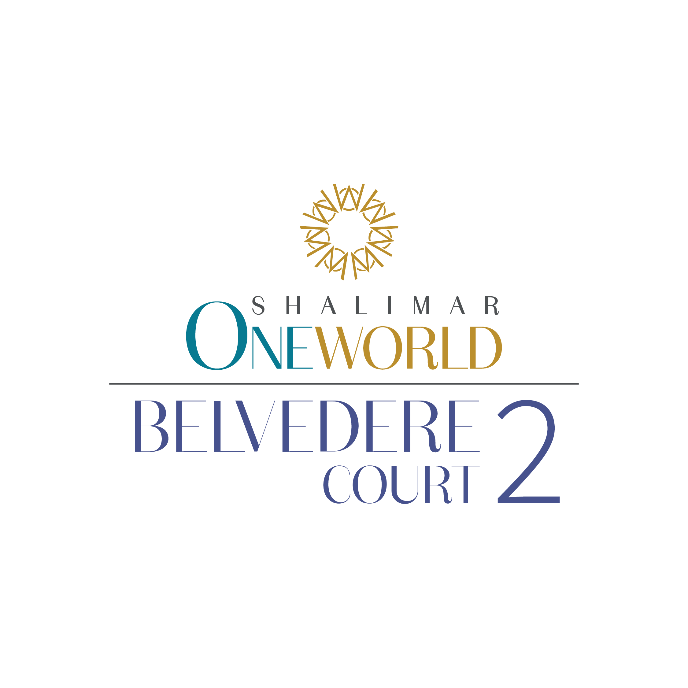 shalimar belvedere-court-logo