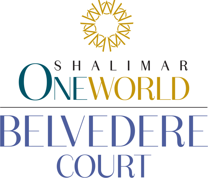 shalimar belvedere-court-1-logo