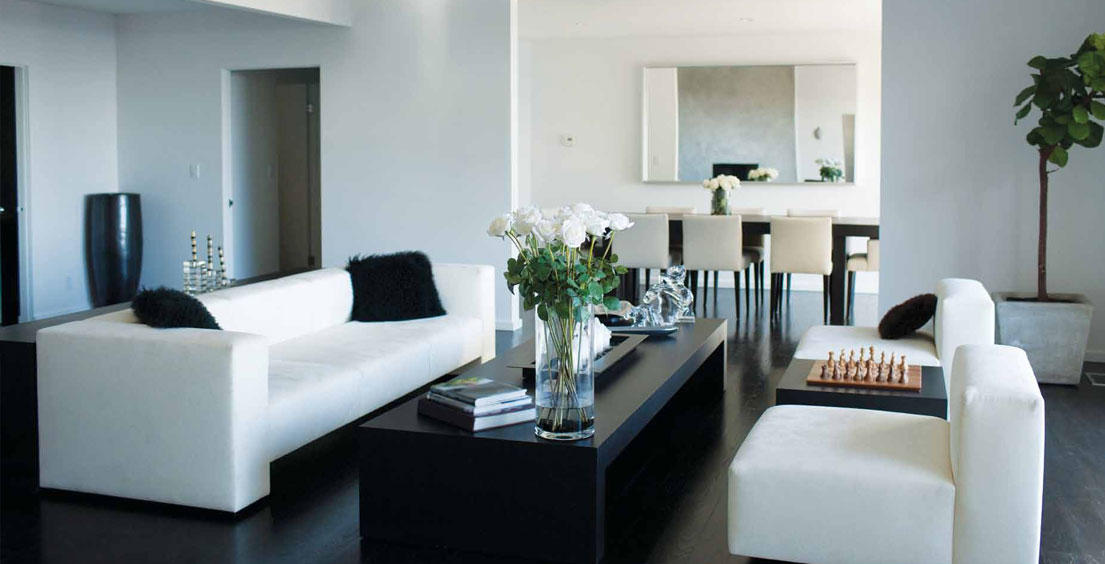 shalimar-belvedere-court-specification-tab-image