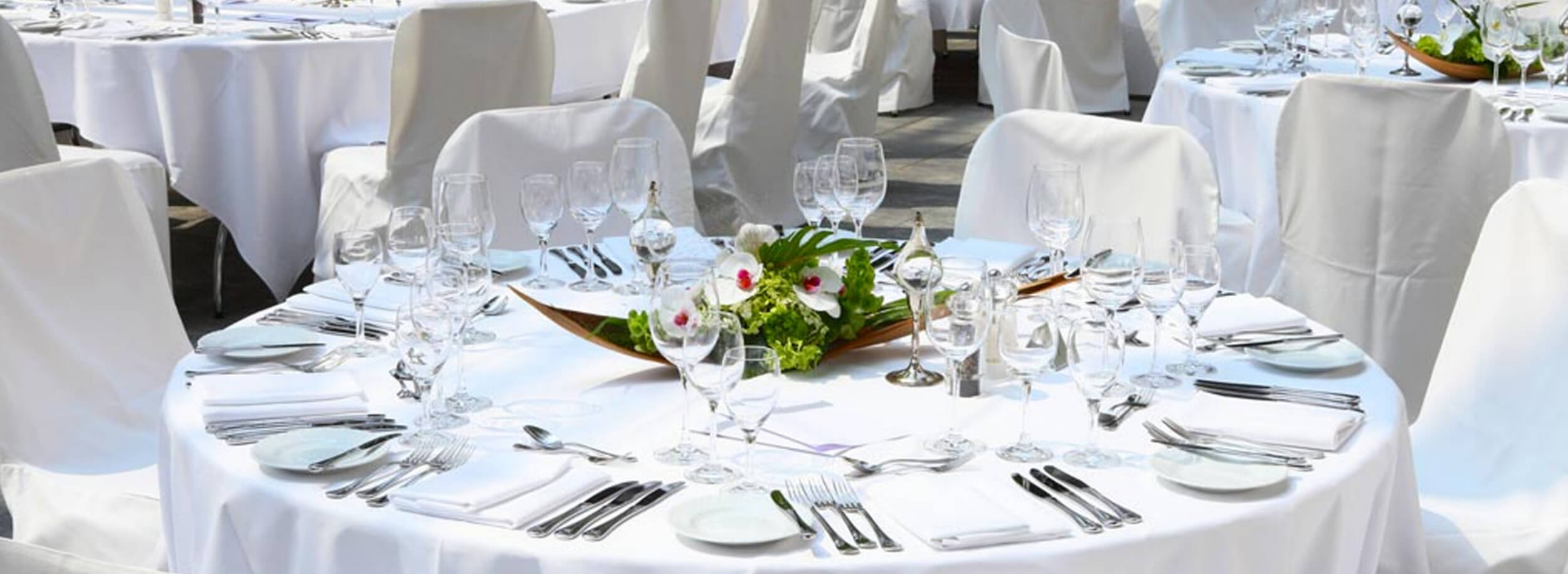 belvedere-court amenities-gallery-image