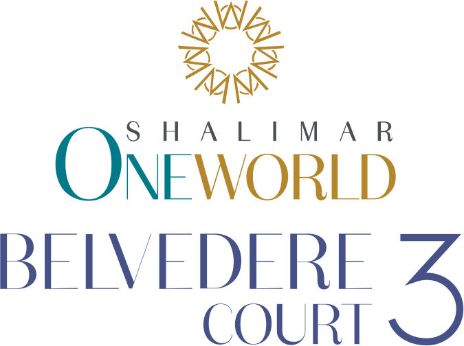 shalimar belvedere-3-logo