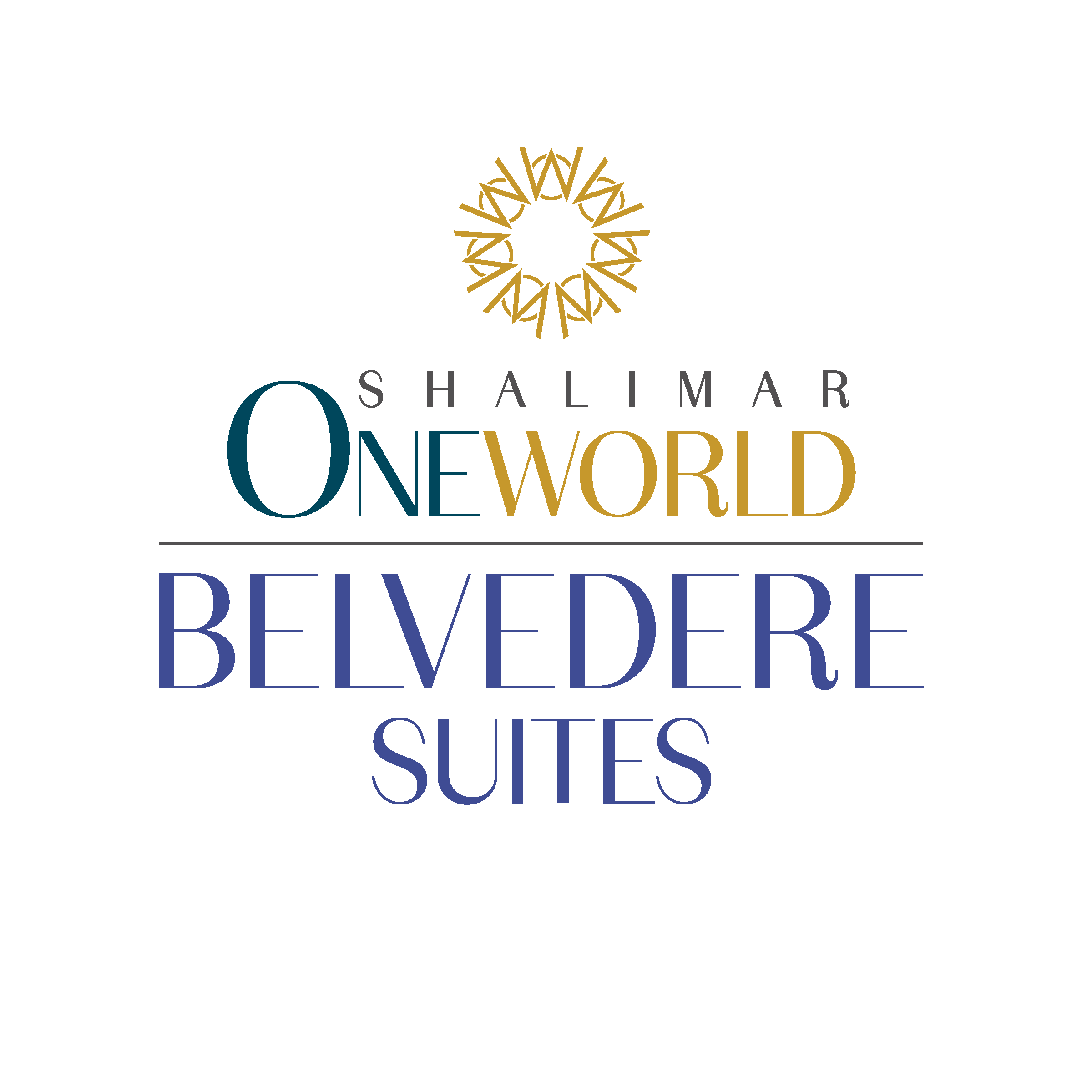 shalimar belvederesuites-specification logo