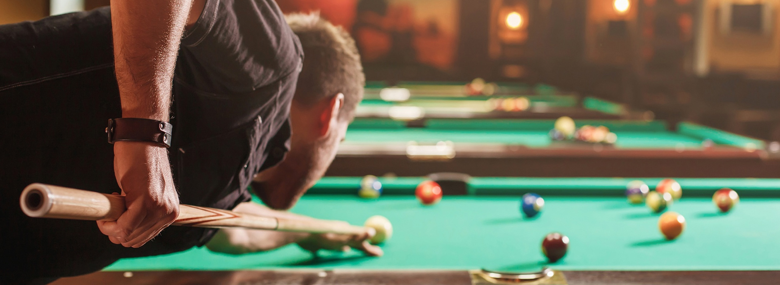 amenities-gallery-image