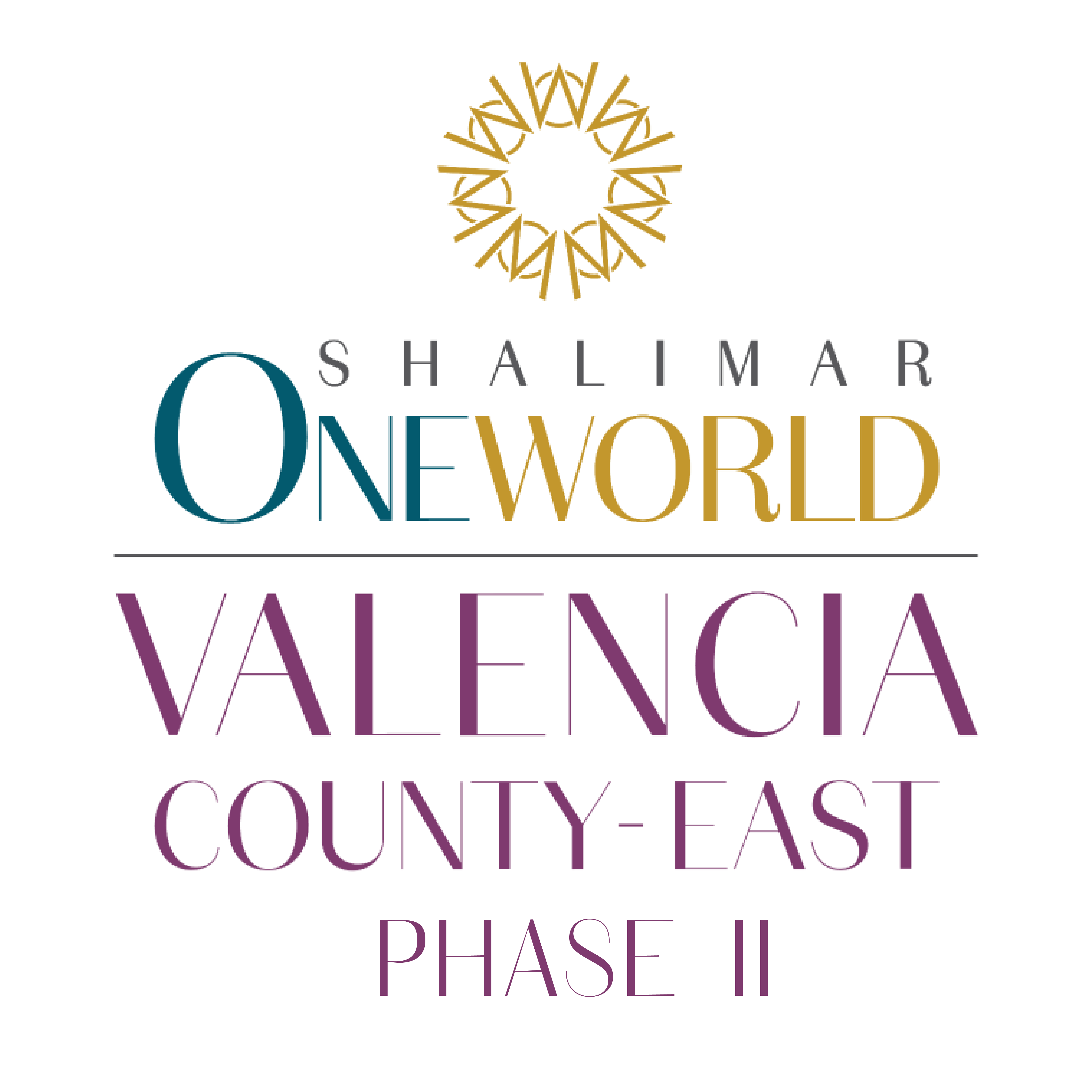 shalimar valencia-towers logo