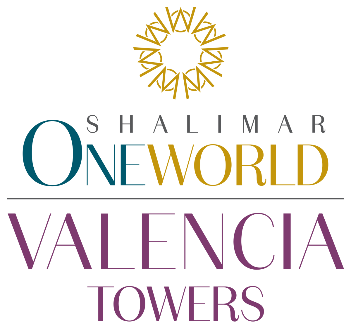 shalimar valencia-towers logo